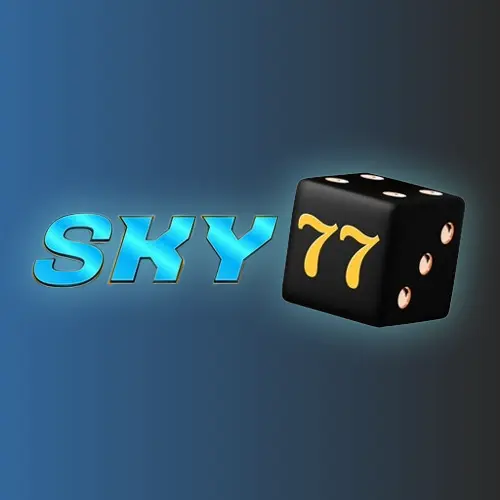 SKY77 | Game Online Paling Seru dengan Performa Tinggi