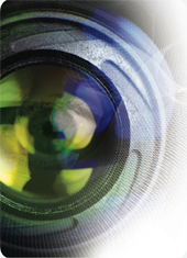 Avantis Medical Systems