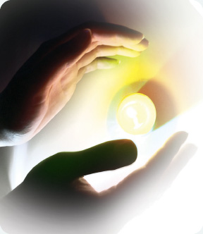 Avantis Medical Systems